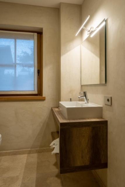 Chalet Ines Vodo Cadore Dış mekan fotoğraf